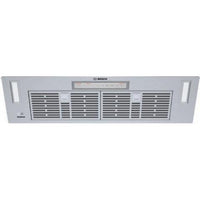 Bosch 36-inch 800 Series Hood Insert HUI86553UC IMAGE 1