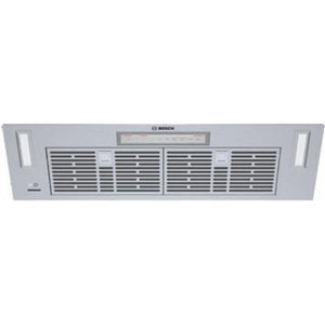 Bosch 36-inch 800 Series Hood Insert HUI86553UC IMAGE 1