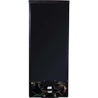 Danby 8.5 cu. ft. Designer Upright Freezer DUFM085A4TDD IMAGE 17