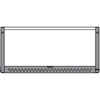 Whirlpool Installation Kit W11185746 IMAGE 1