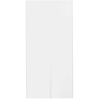 Café Duct Cover Extension CX12DC9SPWM IMAGE 2