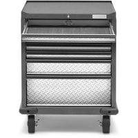 Gladiator Garageworks Tool Storage Portable GAGD277DJG IMAGE 2