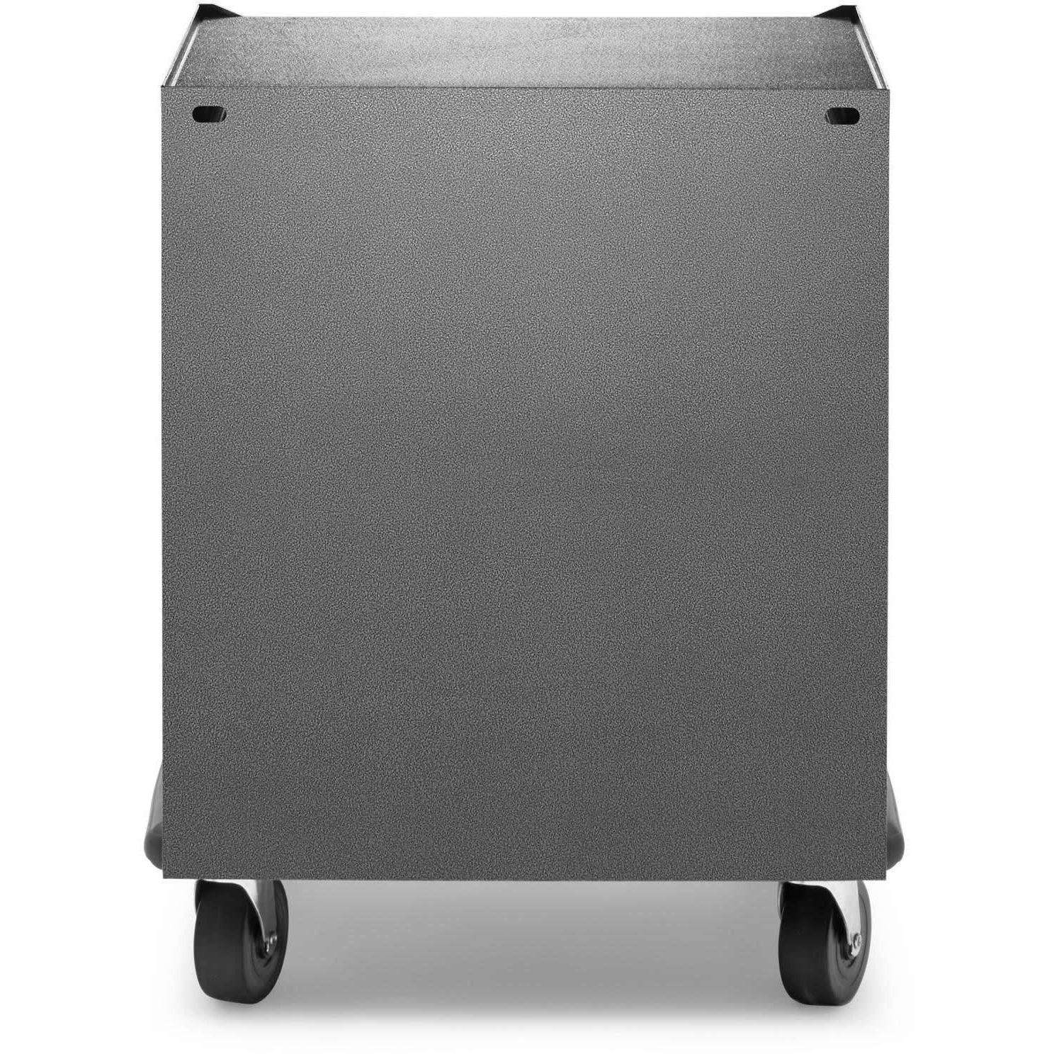 Gladiator Garageworks Tool Storage Portable GAGD277DJG IMAGE 5