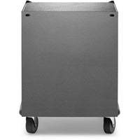 Gladiator Garageworks Tool Storage Portable GAGD277DJG IMAGE 5