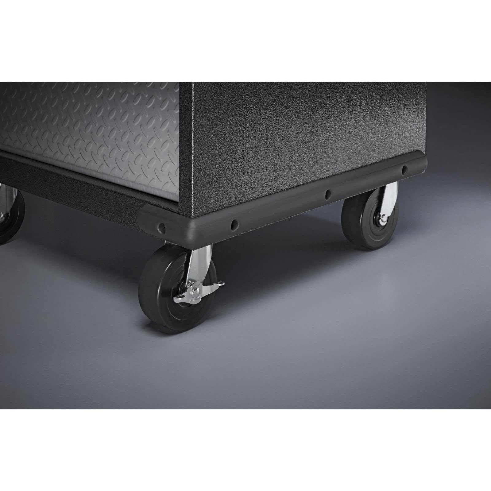Gladiator Garageworks Tool Storage Portable GAGD277DJG IMAGE 7