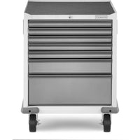 Gladiator Garageworks Tool Storage Portable GAGD277DKW IMAGE 1