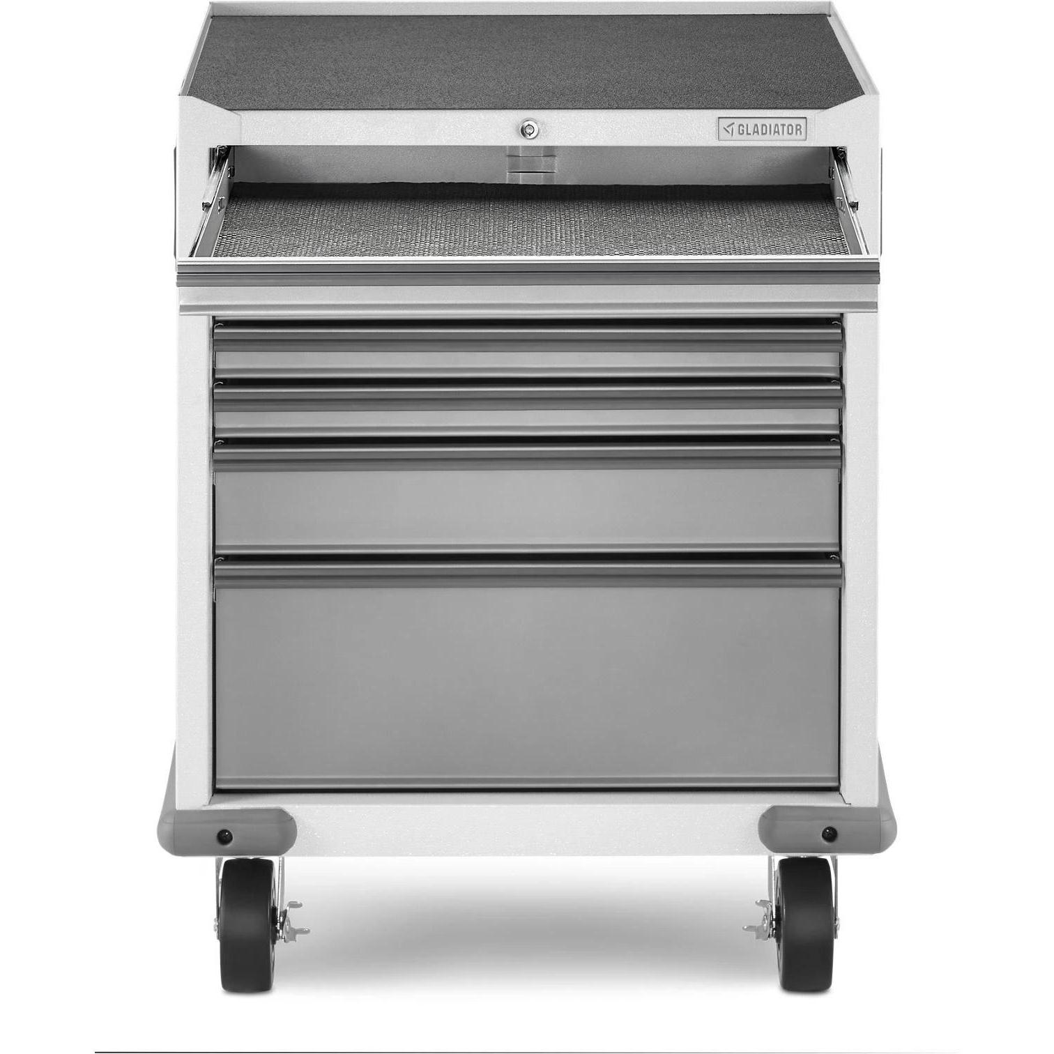 Gladiator Garageworks Tool Storage Portable GAGD277DKW IMAGE 2