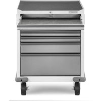 Gladiator Garageworks Tool Storage Portable GAGD277DKW IMAGE 2