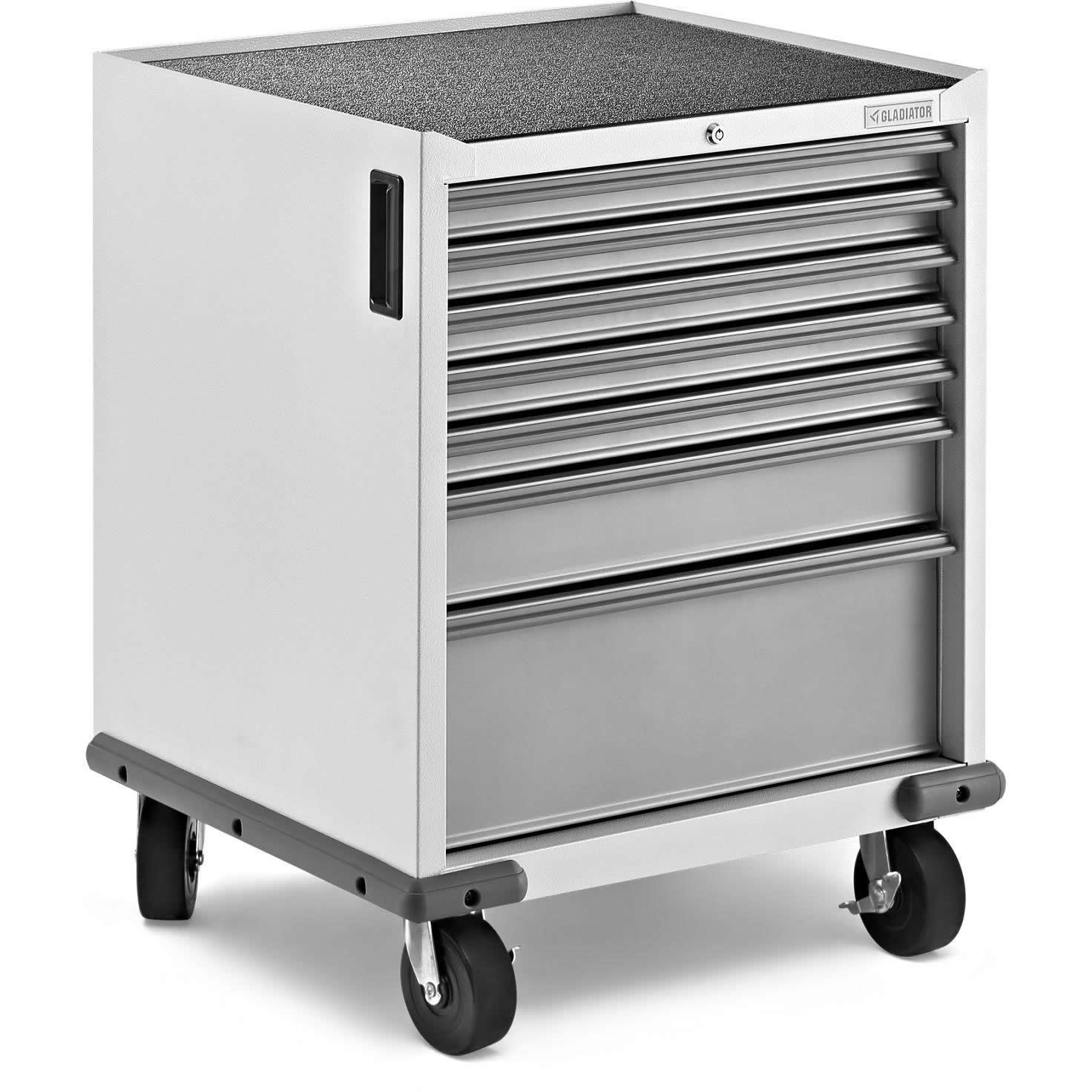 Gladiator Garageworks Tool Storage Portable GAGD277DKW IMAGE 3