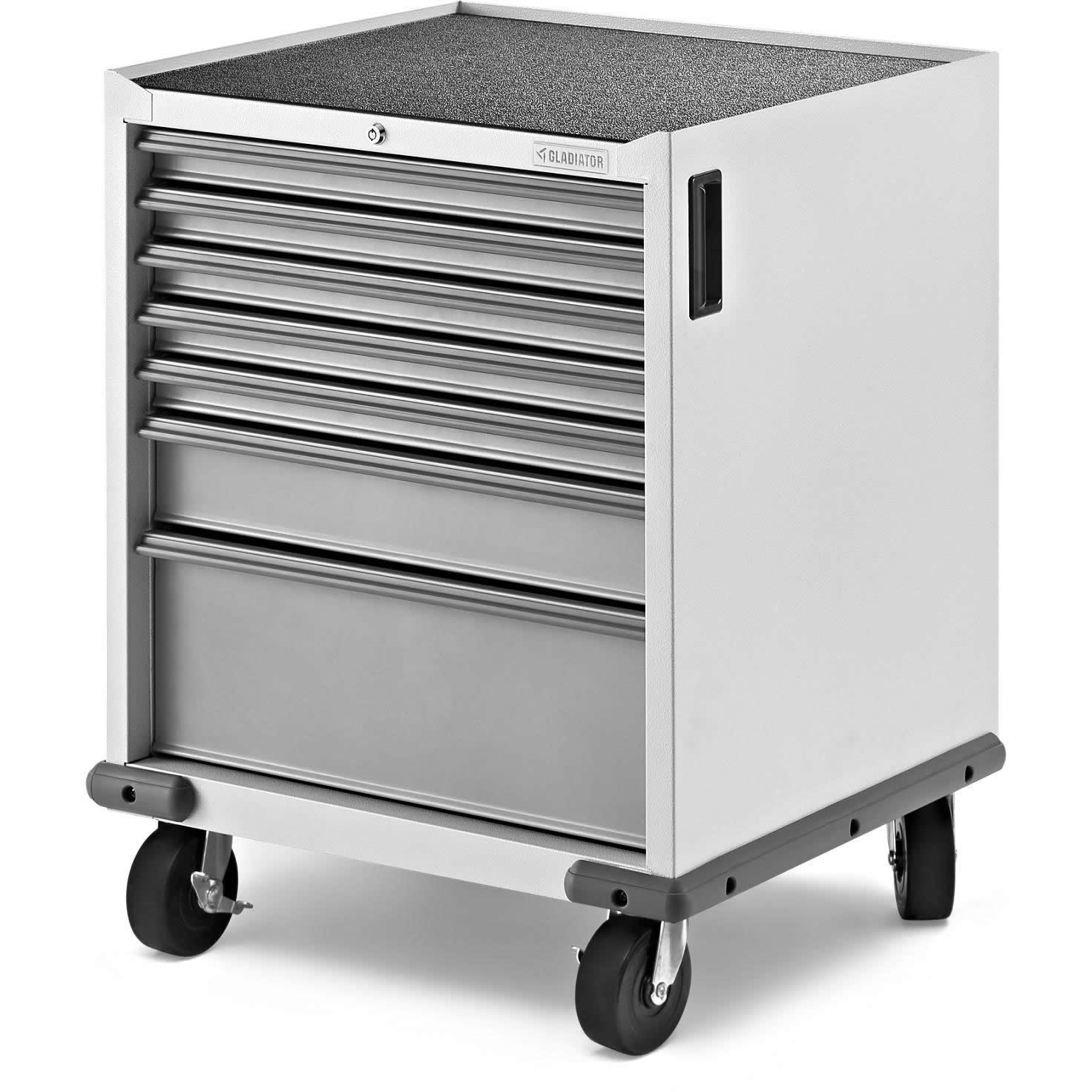 Gladiator Garageworks Tool Storage Portable GAGD277DKW IMAGE 4