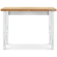 Gladiator Garageworks Workbenches Workbenches GAWB04HWJW IMAGE 1