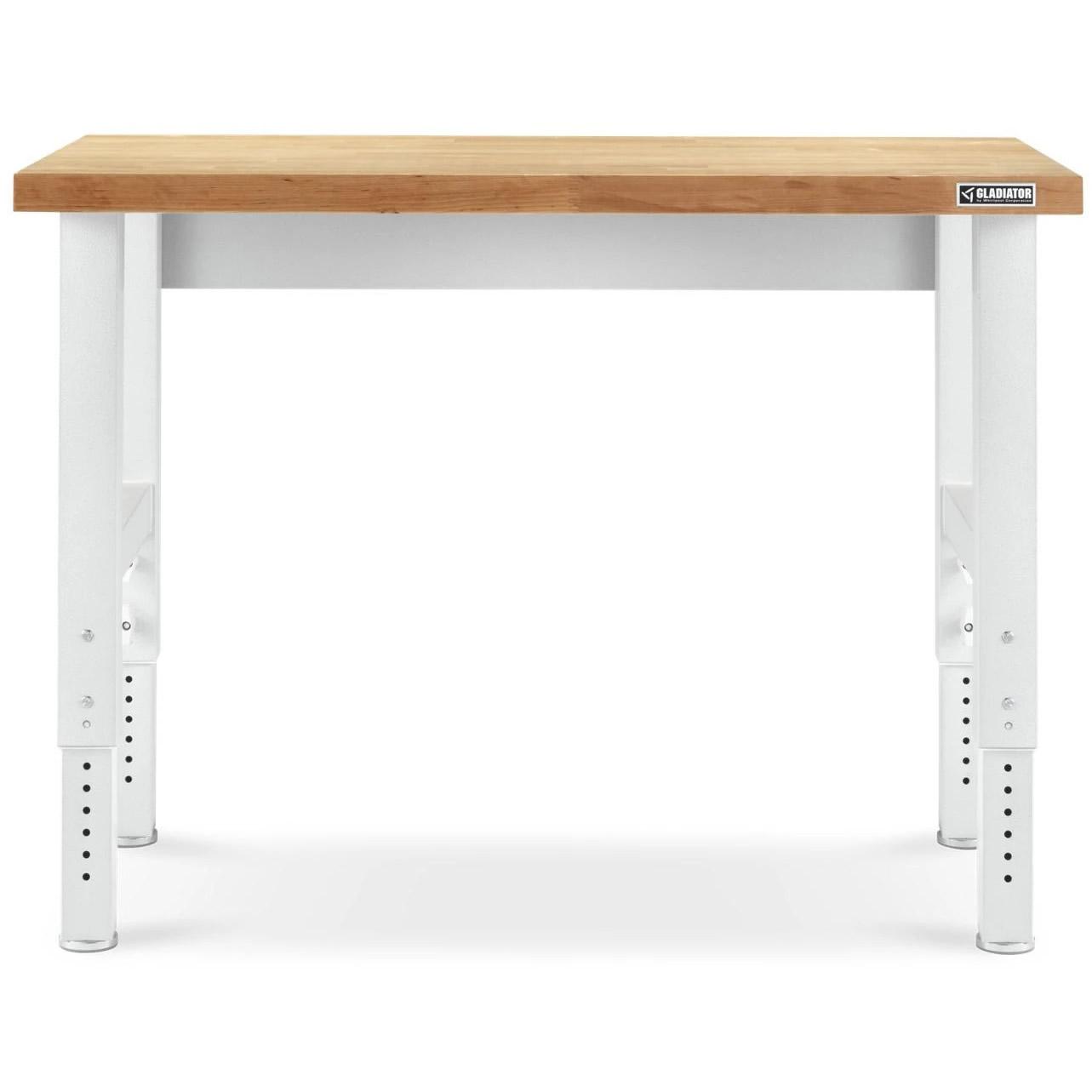 Gladiator Garageworks Workbenches Workbenches GAWB04HWJW IMAGE 1