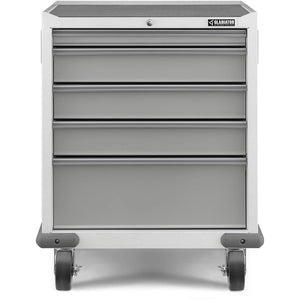 Gladiator Garageworks Tool Storage Portable GAGD275DLW IMAGE 1