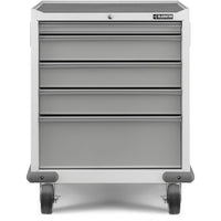 Gladiator Garageworks Tool Storage Portable GAGD275DLW IMAGE 1