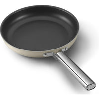 Smeg 28cm Non-Stick Frying Pan CKFF2801CRM IMAGE 9