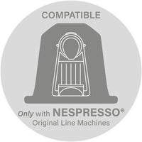 Caffitaly Espresso Collection Soave Pods – 10 Pack 606 IMAGE 2