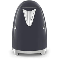 Smeg 1.7L Electric Kettle KLF03GRUS IMAGE 3