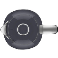 Smeg 1.7L Electric Kettle KLF03GRUS IMAGE 5
