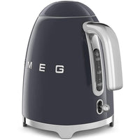 Smeg 1.7L Electric Kettle KLF03GRUS IMAGE 7