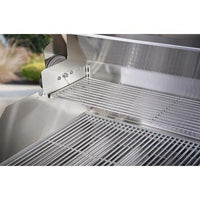 Crown Verity Infinite Modular Gas Grill with Light Package - Natural Gas IGM42NG-LT IMAGE 5