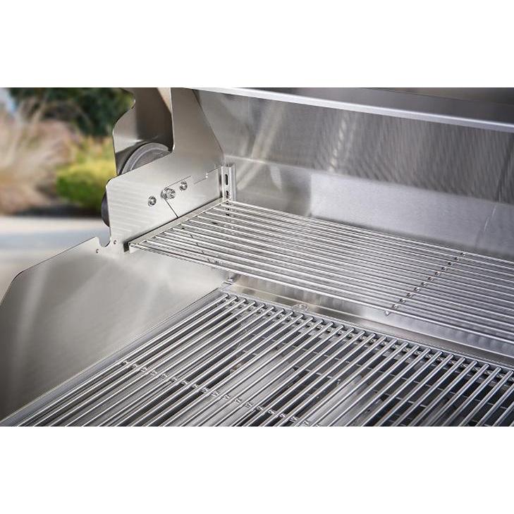 Crown Verity Infinite Modular Gas Grill with Light Package - Natural Gas IGM42NG-LT IMAGE 5