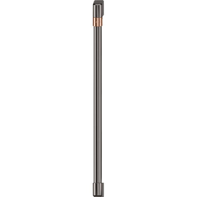 Café Handle Kit CXQW1H1PPBT IMAGE 1