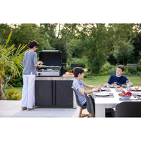 Eno Plancha Plancha Bergerac 2400 531432014801 IMAGE 9