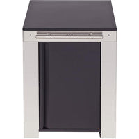 Eno Plancha Félix Side-Table PMIP06185 IMAGE 1