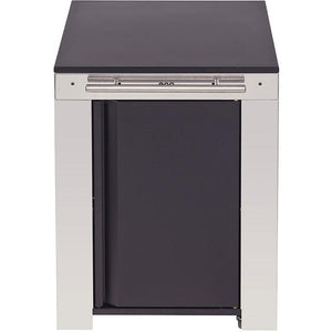 Eno Plancha Félix Side-Table PMIP06185 IMAGE 1