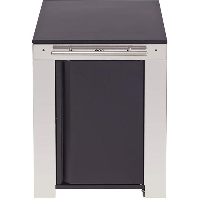 Eno Plancha Félix Side-Table PMIP06185 IMAGE 1