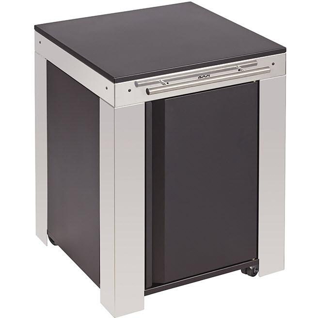 Eno Plancha Félix Side-Table PMIP06185 IMAGE 2