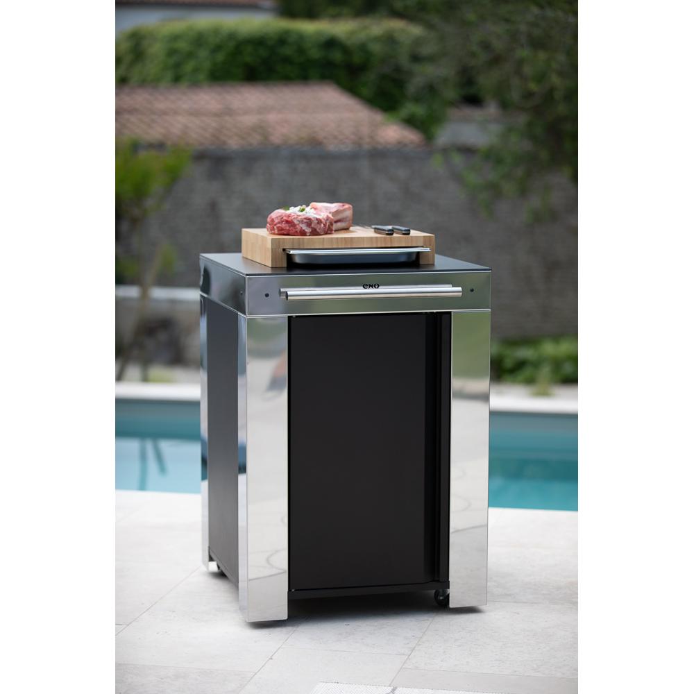 Eno Plancha Félix Side-Table PMIP06185 IMAGE 3
