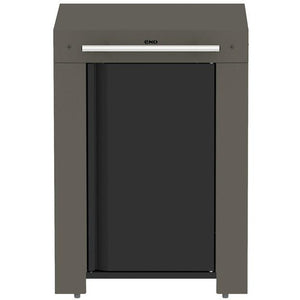 Eno Plancha Félix Side-Table PMAP06070 IMAGE 1