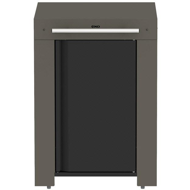 Eno Plancha Félix Side-Table PMAP06070 IMAGE 1