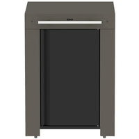 Eno Plancha Félix Side-Table PMAP06070 IMAGE 1