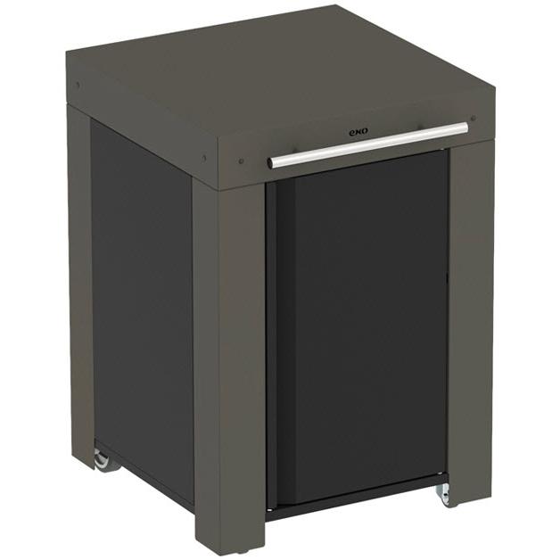 Eno Plancha Félix Side-Table PMAP06070 IMAGE 2
