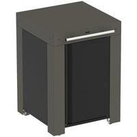 Eno Plancha Félix Side-Table PMAP06070 IMAGE 2