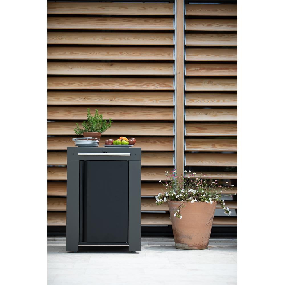 Eno Plancha Félix Side-Table PMAP06070 IMAGE 3