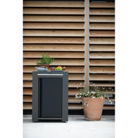 Eno Plancha Félix Side-Table PMAP06070 IMAGE 3