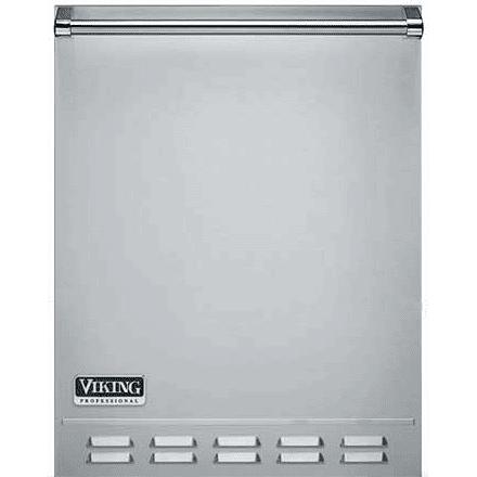 Viking Door Panel PTD24SS IMAGE 1