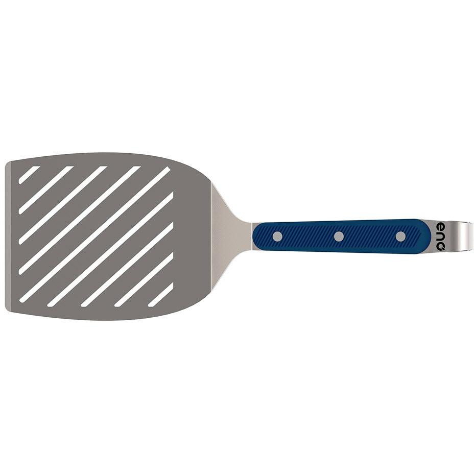 Eno Plancha Openwork Spatula SPA12058 IMAGE 4