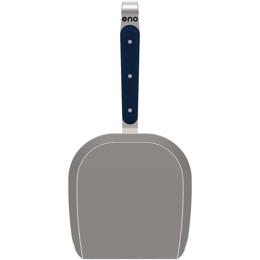Eno Plancha Shovel for mussels PLM12058 IMAGE 1