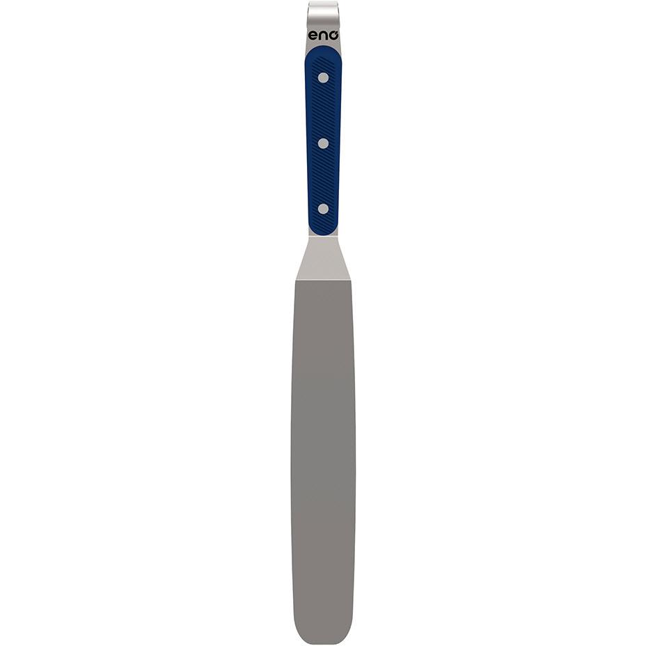 Eno Plancha Thin angled pancake spatula SPF25058 IMAGE 1