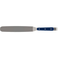 Eno Plancha Thin angled pancake spatula SPF25058 IMAGE 4