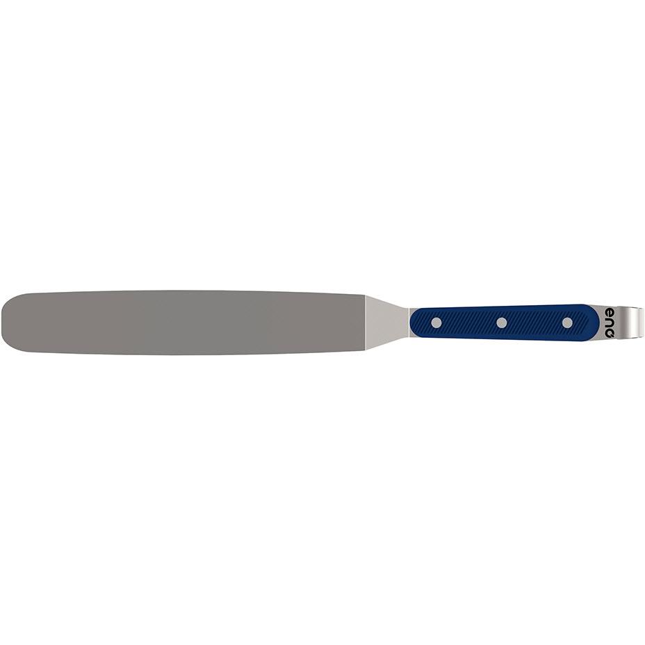 Eno Plancha Thin angled pancake spatula SPF25058 IMAGE 4
