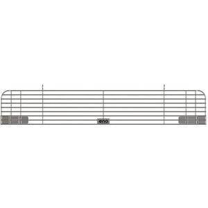 Eno Plancha Cooking Rack ERP7558 IMAGE 1