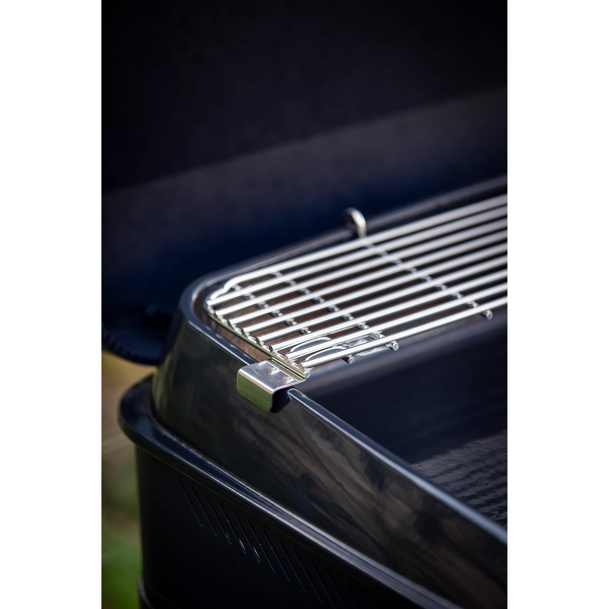 Eno Plancha Cooking Rack ERP7558 IMAGE 10