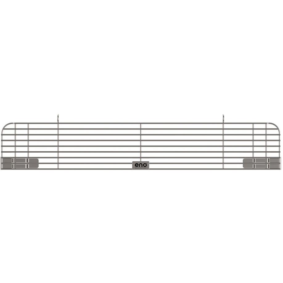 Eno Plancha Cooking Rack ERP7558 IMAGE 1