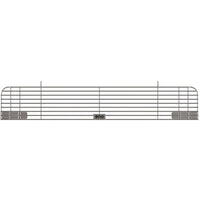 Eno Plancha Cooking Rack ERP7558 IMAGE 1