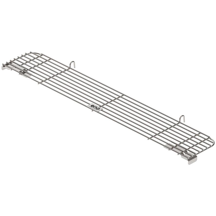 Eno Plancha Cooking Rack ERP7558 IMAGE 2